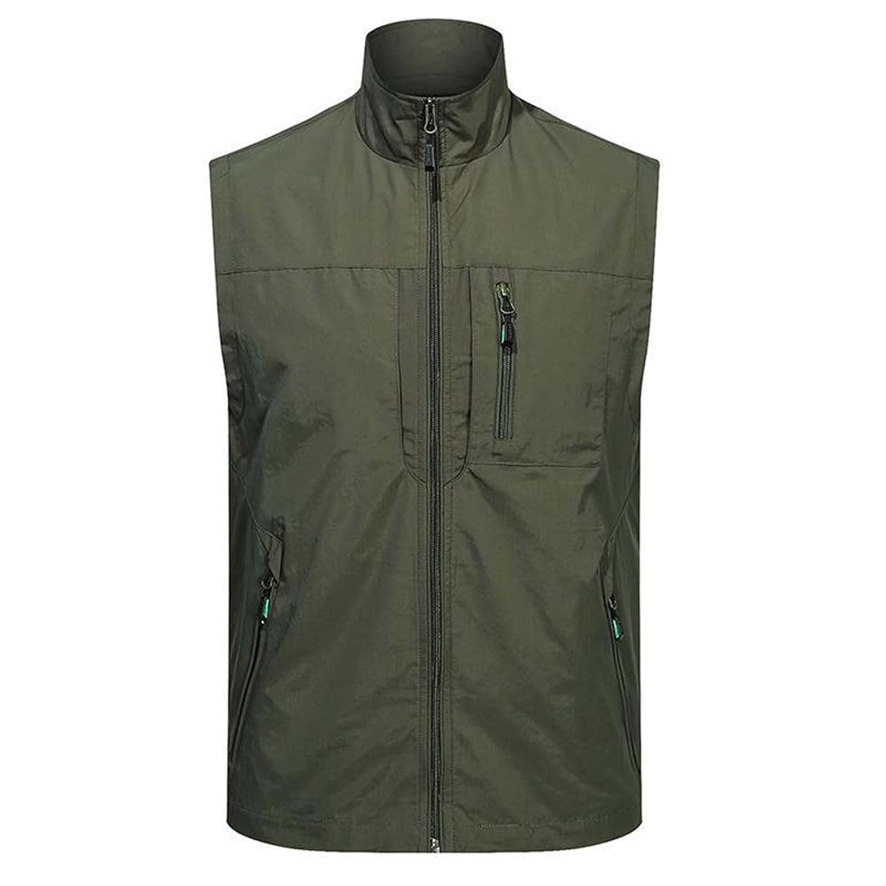 ウエア   -   GOLF  VEST Ping Aaran Sensorwarm Golf Vest AW24 – UK Golf Academy